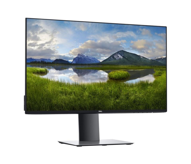 Dell U2419HC - 456613 - zdjęcie 4